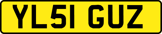YL51GUZ