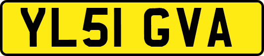 YL51GVA