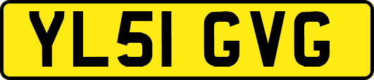 YL51GVG