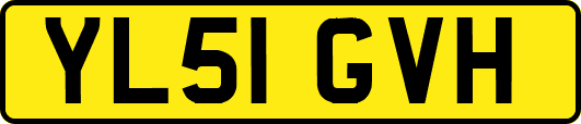 YL51GVH