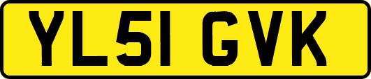 YL51GVK