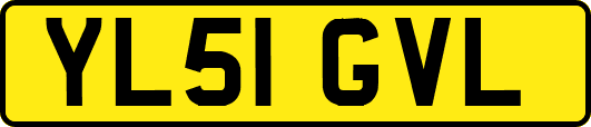 YL51GVL
