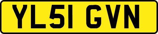 YL51GVN