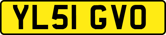 YL51GVO
