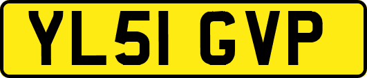 YL51GVP
