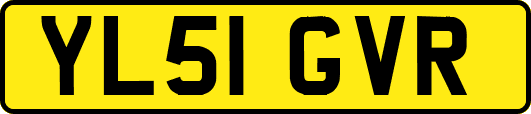 YL51GVR