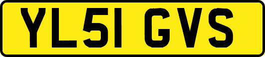 YL51GVS