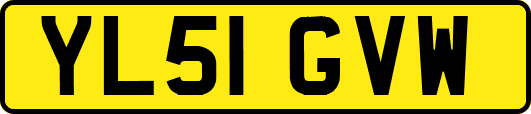 YL51GVW
