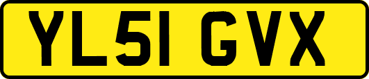 YL51GVX