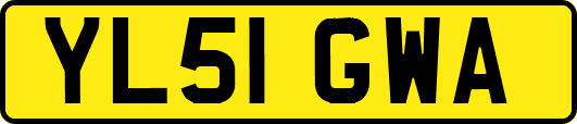 YL51GWA