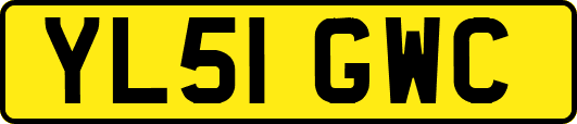 YL51GWC