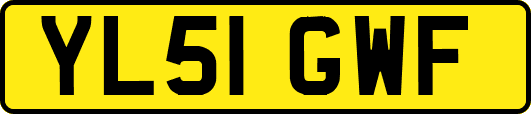 YL51GWF