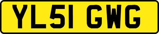 YL51GWG