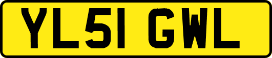 YL51GWL