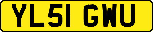 YL51GWU
