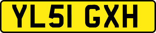 YL51GXH