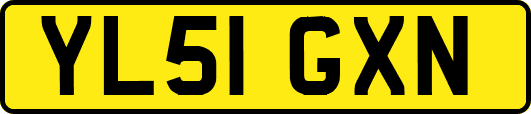 YL51GXN