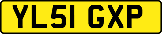 YL51GXP
