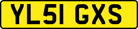 YL51GXS