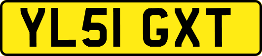 YL51GXT