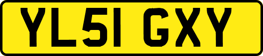 YL51GXY