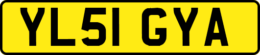 YL51GYA