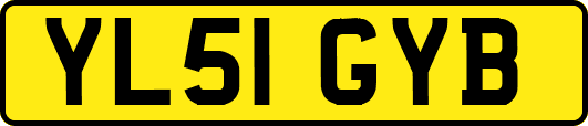 YL51GYB