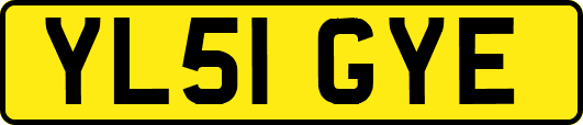 YL51GYE