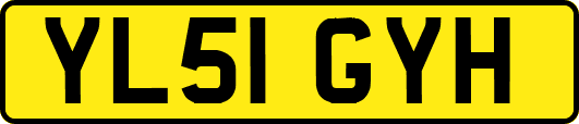 YL51GYH