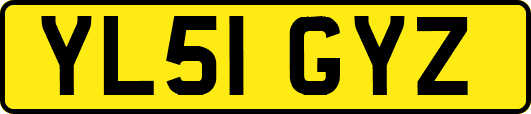 YL51GYZ