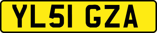 YL51GZA
