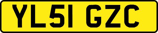 YL51GZC