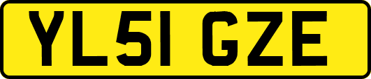YL51GZE