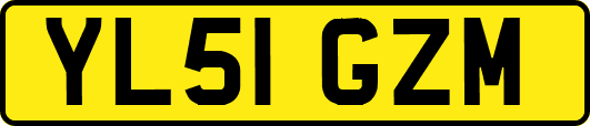 YL51GZM