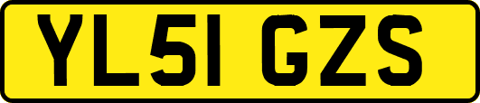 YL51GZS