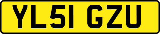 YL51GZU