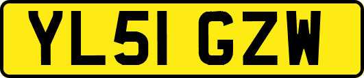 YL51GZW