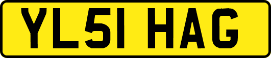 YL51HAG