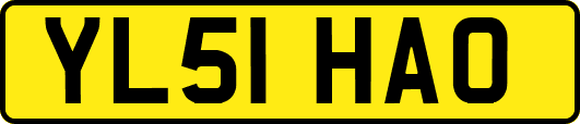 YL51HAO