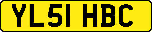 YL51HBC