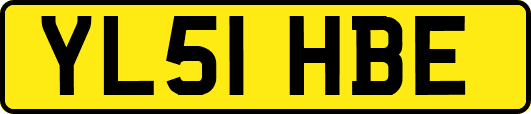 YL51HBE