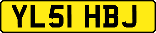 YL51HBJ