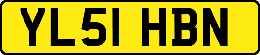 YL51HBN