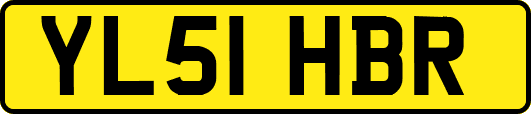 YL51HBR