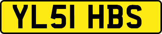 YL51HBS
