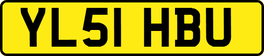 YL51HBU