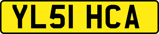 YL51HCA