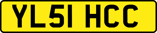 YL51HCC