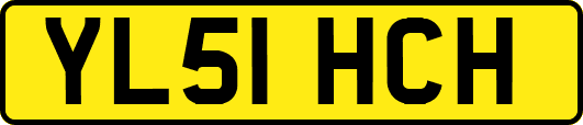 YL51HCH