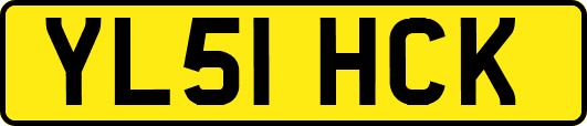 YL51HCK